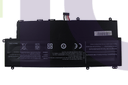 Battery Samsung PBYN4AB 7.4V 6000mAh/45wh                   