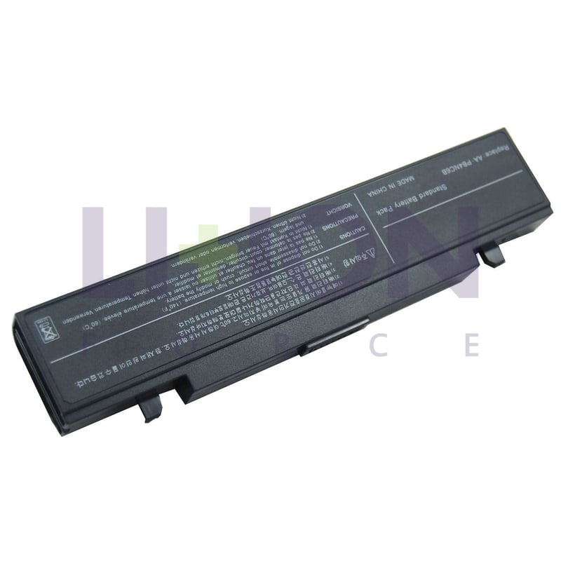 Battery Samsung R65 11.1 4400mAh/49wh                       