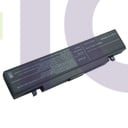 Battery Samsung R65 11.1 4400mAh/49wh                       