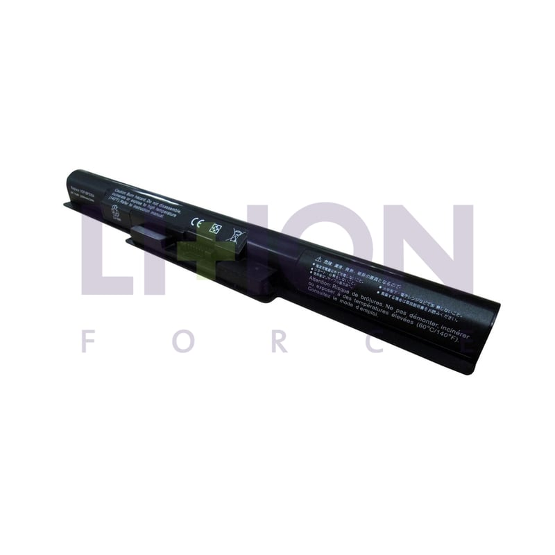 Battery Sony 14E 14.8 2200mAh/33wh