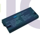 Battery Sony BP2E 11.1 4400mAh/49wh                         