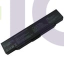 Battery Sony BPS9(B) 11.1 4400mAh/49Wh                      