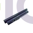 Battery Sony VGP-BPS11 11.1VV 4400mAh/49Wh                  