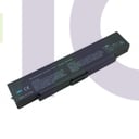 Battery Sony VGP-BPS2 11.1 4400mAh/49wh                     