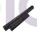 Battery Sony VGP-BPS22 10.8 4400mAh/48wh