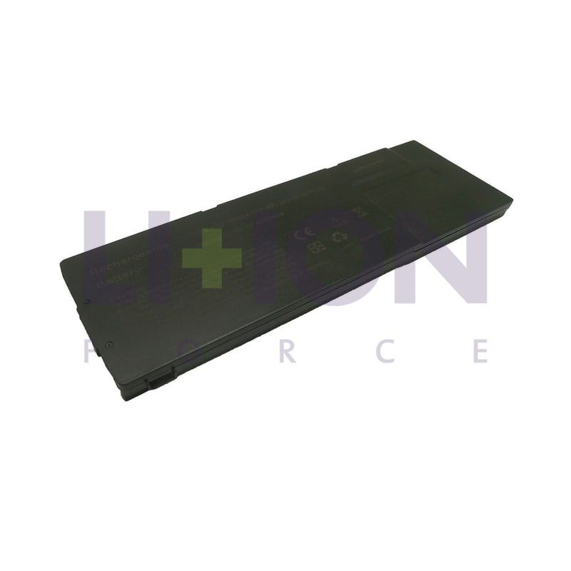Battery Sony VGP-BPS24 11.1 4400mAh/49Wh