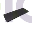 Battery Sony VGP-BPS24 11.1 4400mAh/49Wh