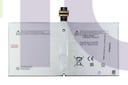 Battery Surface Pro 4 - BTMSSURF4                           