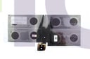 Battery Surface Pro 5 - BTMSSURF5