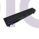Battery TOSHIBA Tecra R840 10.8 4400mAh