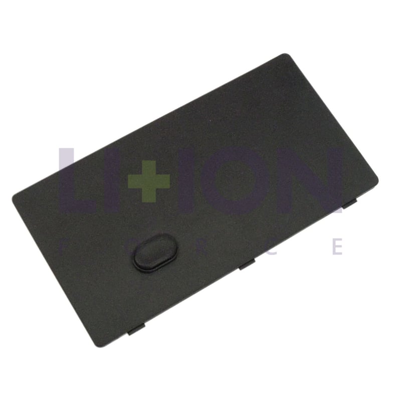 Battery Toshiba L40 10.8 4400mAh/49wh