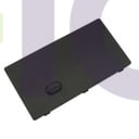 Battery Toshiba L40 10.8 4400mAh/49wh