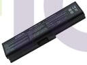 Battery Toshiba L750 Series 10.8V 4400mAh/48Wh