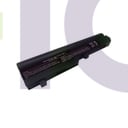Battery Toshiba NB200 (B) 10.8 4400mAh/48Wh                 