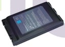 Battery Toshiba PA3191U 11.1 4400mAh/49wh                   