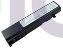 Battery Toshiba PA3356U(B) 10.8 4400mAh/48wh                