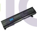 Battery Toshiba PA3465U 10.8 4400mAh/48wh                   