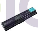 Battery Toshiba PA3534U 10.8 4400mAh/48wh