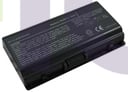Battery Toshiba PA3591U 14.4 2200mAh/32wh                   
