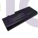 Battery Toshiba PA3689U 7.2 4400mAh/32wh                    