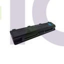 Battery Toshiba PA5024U-1BRS 11.1V 4400mAh/49W