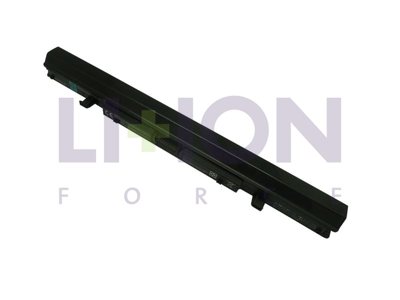 Battery Toshiba PA5076R-1BRS 14.8 2200mAh/33wh              