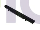 Battery Toshiba PA5076R-1BRS 14.8 2200mAh/33wh              