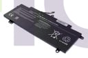 Battery Toshiba PA5149U-1BRS 14.4V 4100mAh/59Wh
