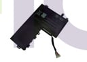 Battery Toshiba PA5157U-1BRS 11.1 3000mAh/33wh              