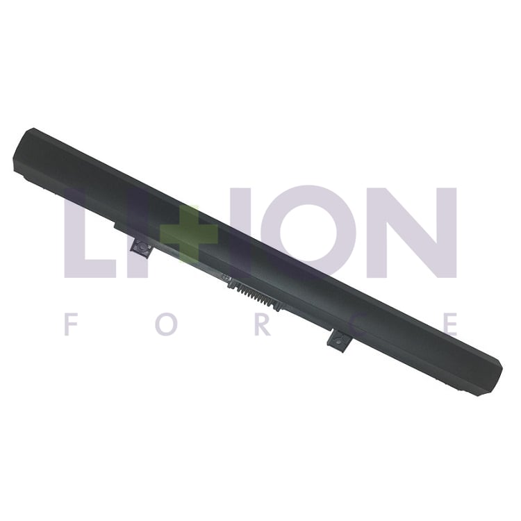 Battery Toshiba PA5195U-1BRS 14.8V 2200mAh/33wh