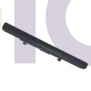 Battery Toshiba PA5195U-1BRS 14.8V 2200mAh/33wh
