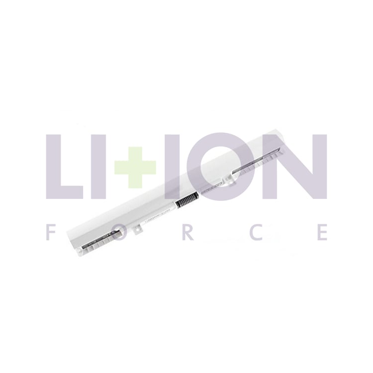 Battery Toshiba PA5195U-1BRS 14.8V 2200mAh/33wh