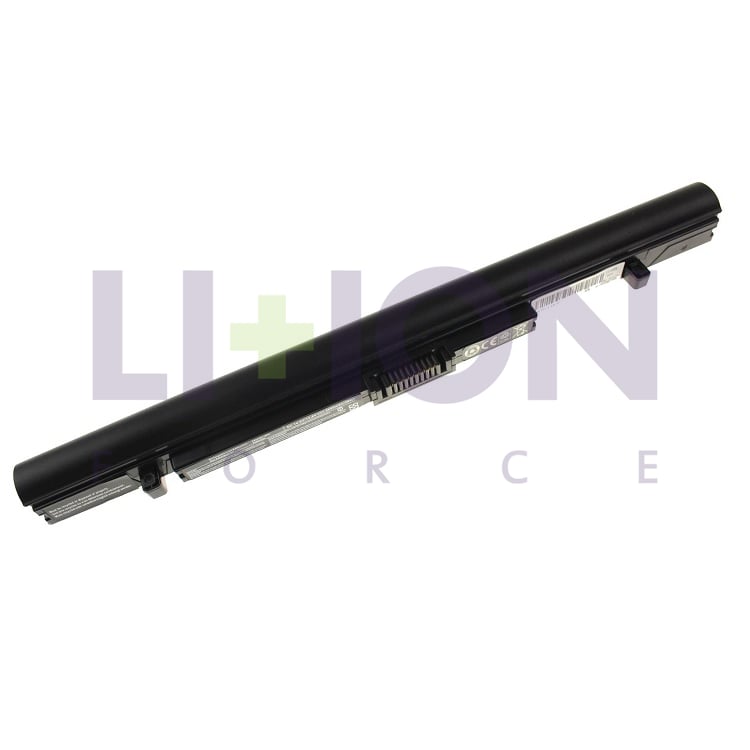 Battery Toshiba PA5212U 14.8 2200mAh/33wh