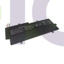 Battery Toshiba Portege Z830 14.8 3000mAh/44wh