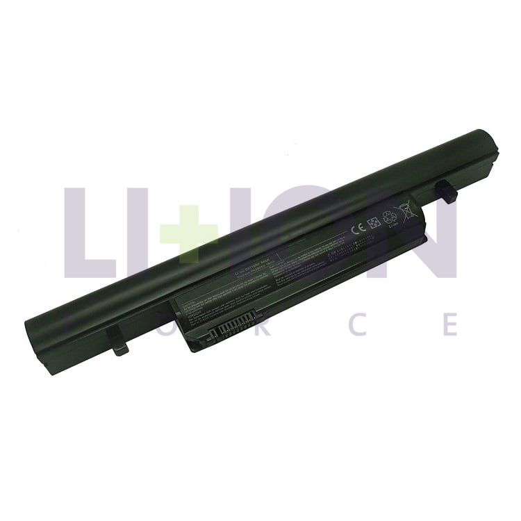 Battery Toshiba Satellite R850 11.1V 4400mAh/49Wh