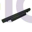 Battery Toshiba Satellite R850 11.1V 4400mAh/49Wh