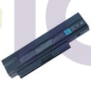Battery Toshiba satellite T230 10.8V 4400mAh/48Wh           