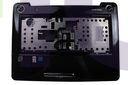 Bottom Case / Top Case Toshiba A300 - BTTPTAA300            
