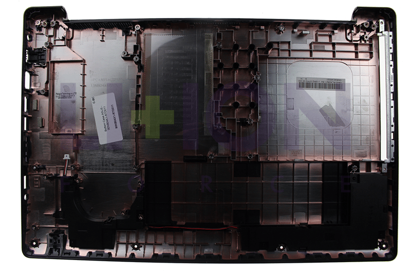 Bottom Case ASUS - 90NB04X1-R7D011                          