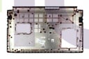 Bottom Case Acer - 60.GP4N2.001