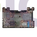 Bottom Case Acer - 60.ML9N2.002                             