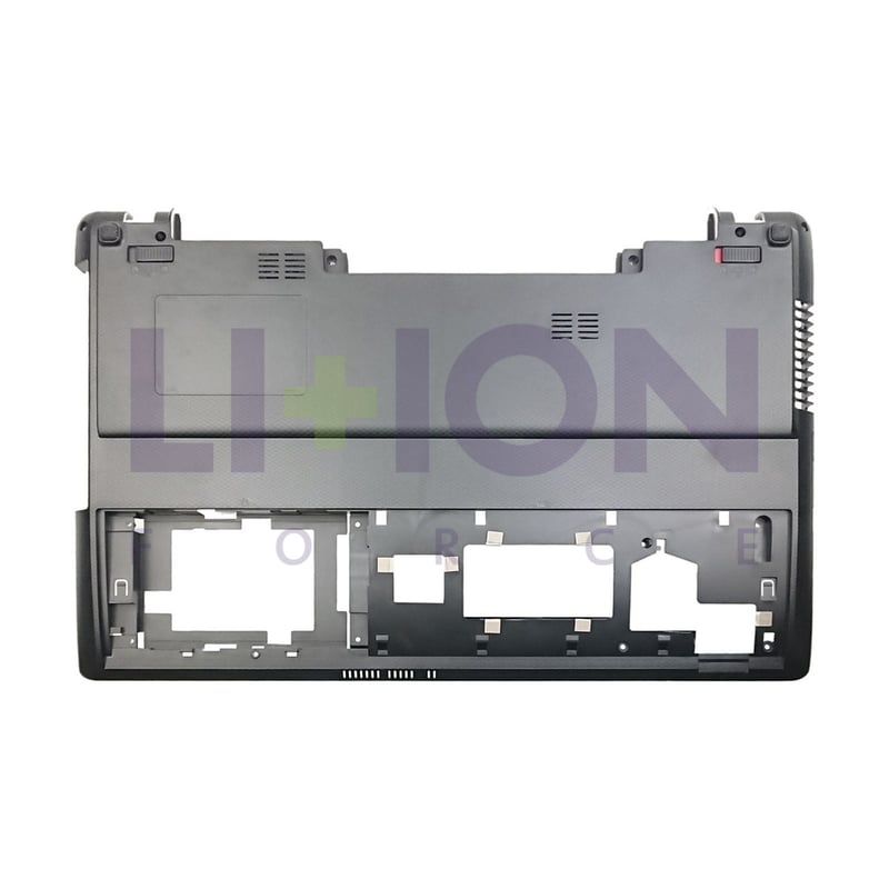 Bottom Case Asus - 13GN502AP012-1                           