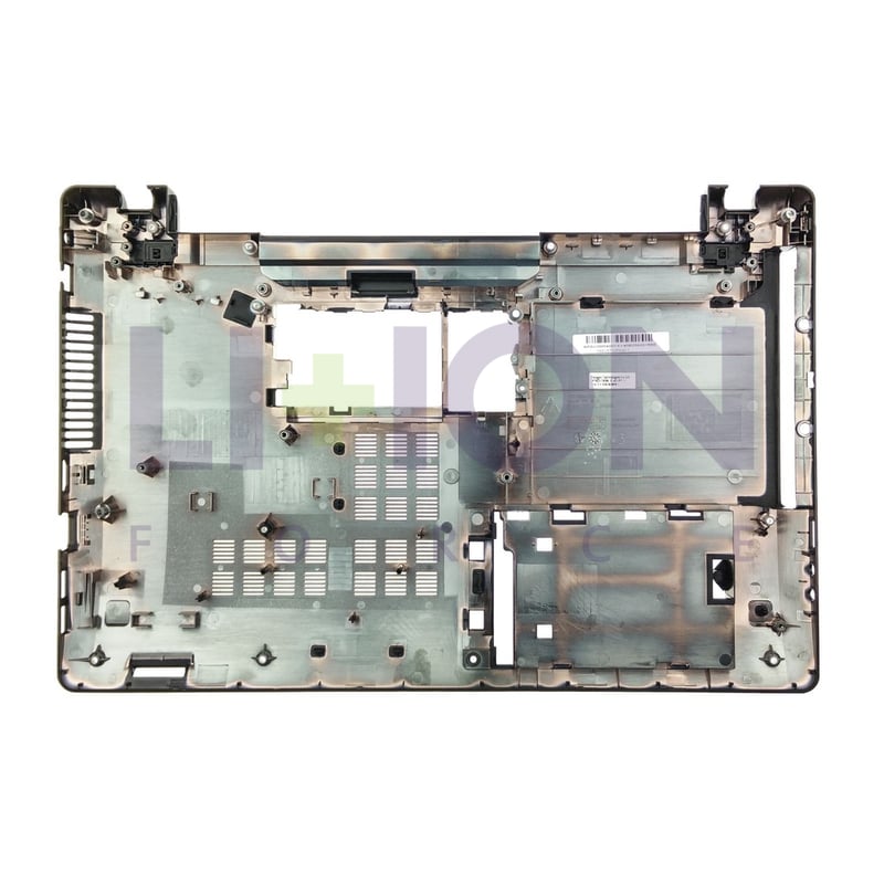 Bottom Case Asus - 13GN5710P040-1                           