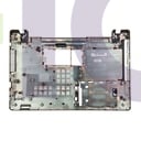 Bottom Case Asus - 13GN5710P040-1                           