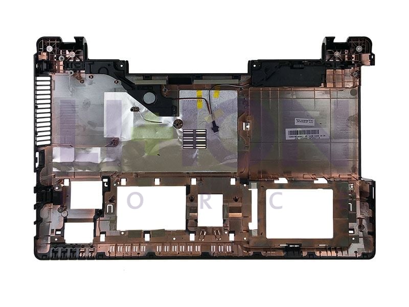 Bottom Case Asus - 13GN8D1AP042-1                           