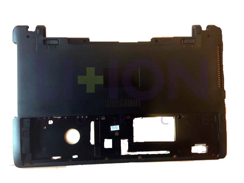 Bottom Case Asus - 90NB00T1-R7D002                          