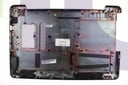 Bottom Case Asus - 90NB0621-R7D003                          