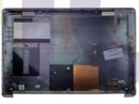 Bottom Case Asus - 90NB0FQ1-R7D010