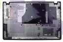 Bottom Case Asus - 90NB0IA5-R7D010                          