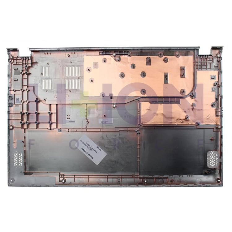 Bottom Case Asus - 90NB0K92-R7D000                          